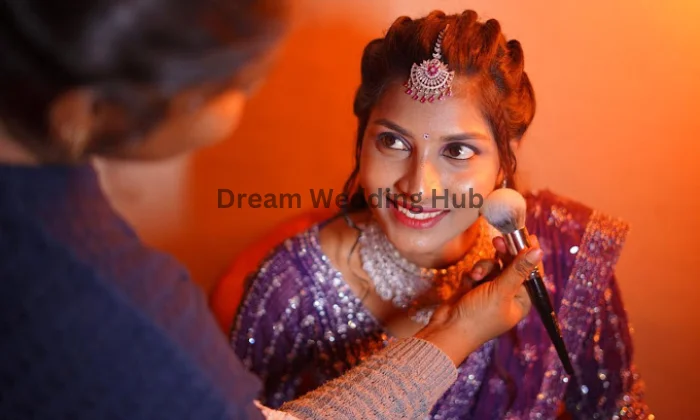 ESSENCE UNISEX SALON